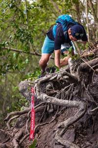 BIB: 
                            <button type="button" onclick="openModal(22239666)" class="btn btn-primary btn-sm float-right btn-popup" data-toggle="modal" data-target=".modal-high-quality">
                        <i class="fas fa-shopping-cart"></i> Add to Cart
                    </button>
                                            <button type="button" onclick="isThisMe(22239666, true)" class="btn btn-success btn-sm float-right btn-popup btn-isme hidden" data-toggle="tooltip" data-placement="bottom" title="นี่คือรูปของคุณใช่ไหม คลิกที่นี่เพื่อเอาเข้าอัลบั้ม">
                        <i class="fas fa-plus"></i> Add to album
                    </button>
                    <button type="button" onclick="isThisMe(22239666, false)" class="btn btn-warning btn-sm float-right btn-popup btn-isnotme hidden">
                        <i class="fas fa-ban"></i> Remove from album
                    </button>